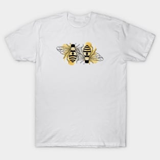 Sweet Honey T-Shirt